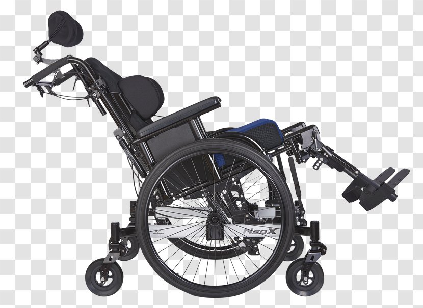 Physipro Motorized Wheelchair Assistive Technology - Tree Transparent PNG