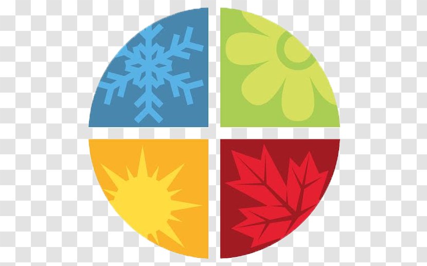 Four Seasons Hotels And Resorts Clip Art - Sticker Transparent PNG