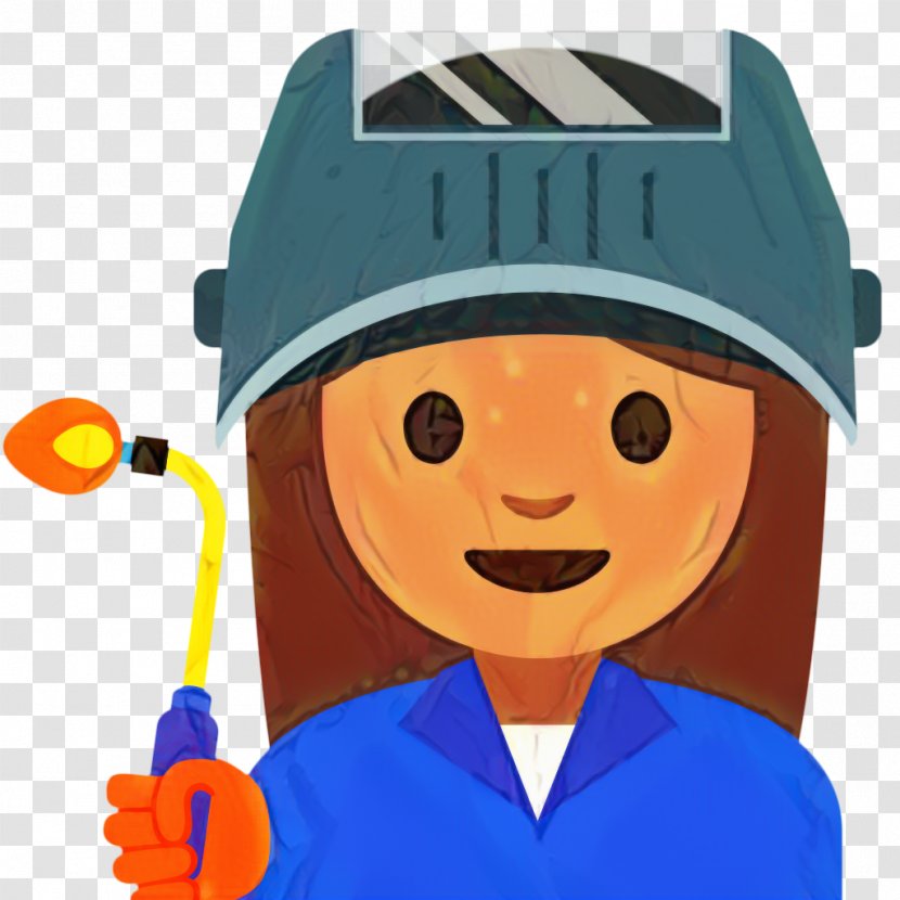 Headgear Cartoon Transparent PNG