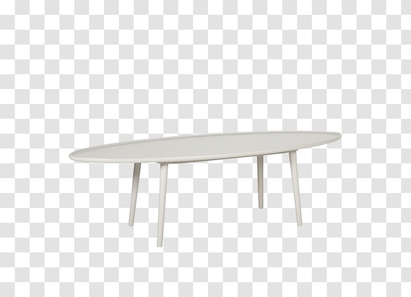 Coffee Tables Furniture - Table Transparent PNG