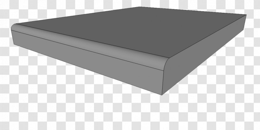 Rectangle - Table - Angle Transparent PNG