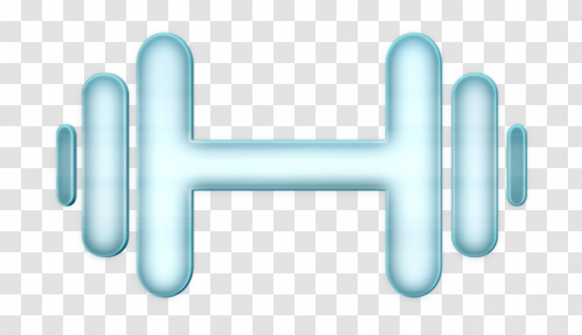 Weight Icon Sports Icon Multi Sports Icon Transparent PNG