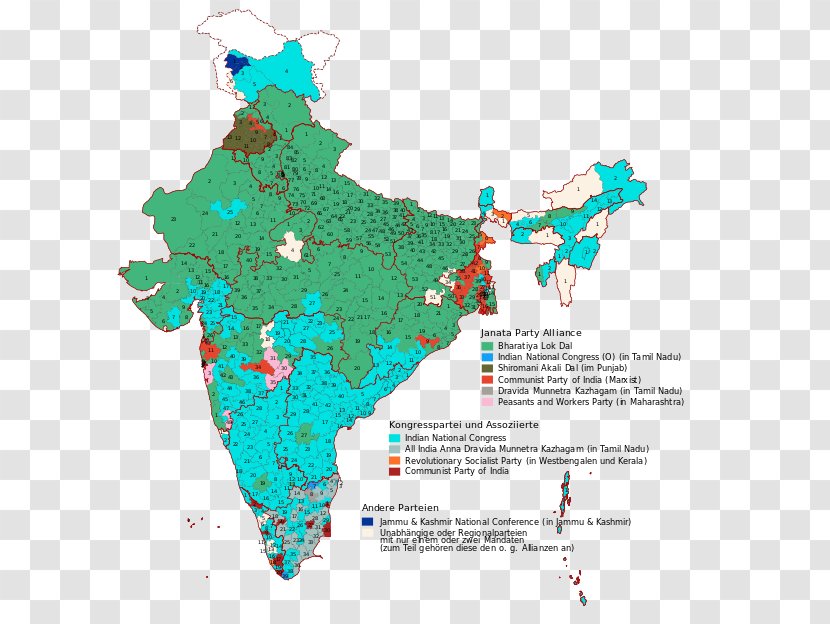 India Vector Graphics Stock Photography Illustration Map Transparent PNG