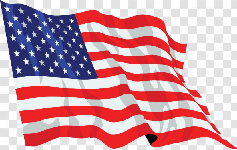 Flag Of The United States Clip Art - Cuba Transparent PNG