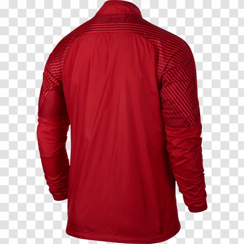 Tracksuit Hoodie Nike Clothing Sweater Transparent PNG