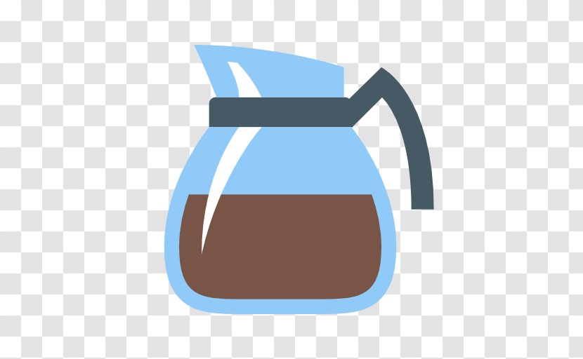 Coffee Font - Computer Software - Hot Pot Transparent PNG