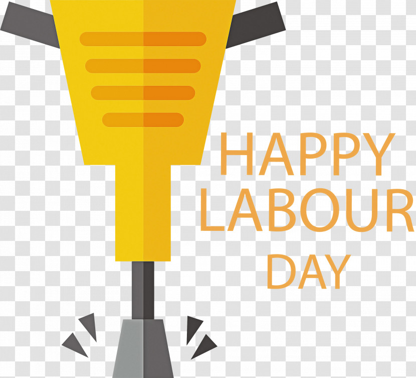 Labour Day Labor Day May Day Transparent PNG
