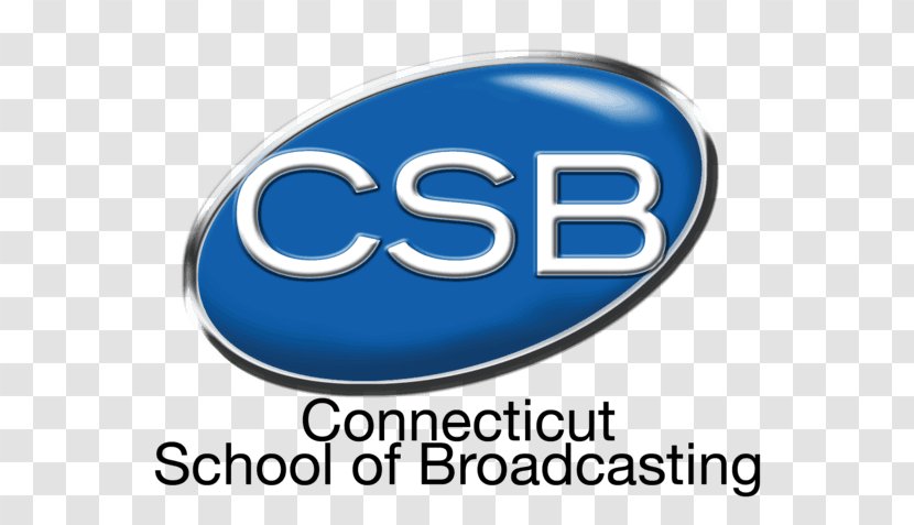 Connecticut School Of Broadcasting, Stratford, WLML-FM Television - Search Engine Transparent PNG