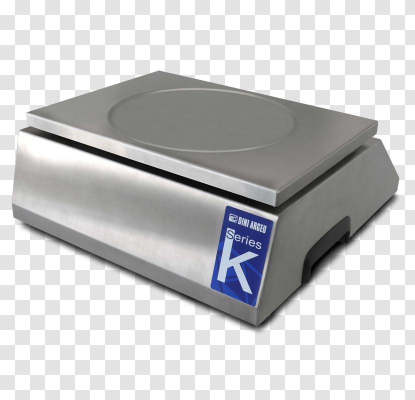 Measuring Scales Stainless Steel Electronics Edelstaal - International Organization Of Legal Metrology - Stairs Transparent PNG