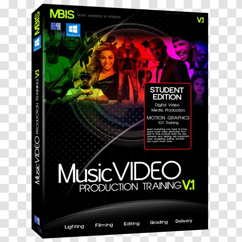 DVD STXE6FIN GR EUR Brand - Dvd Transparent PNG