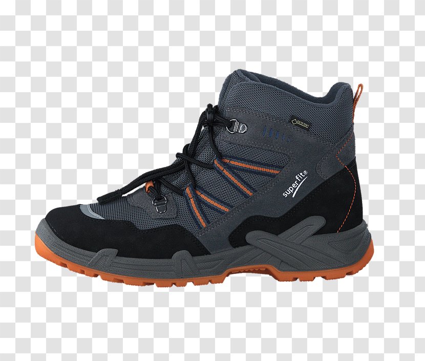 Sports Shoes Hiking Boot Basketball Shoe - Walking Transparent PNG