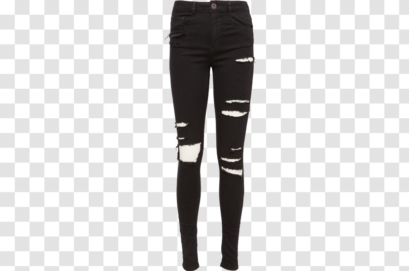 Army Black Knights Women's Basketball Jeans Leggings Clothing Tights - Active Pants Transparent PNG
