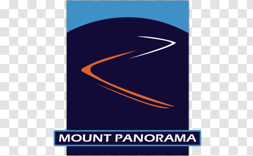 Mount Panorama Circuit IRacing Project CARS RaceRoom Bathurst 12 Hour - 1000 Transparent PNG