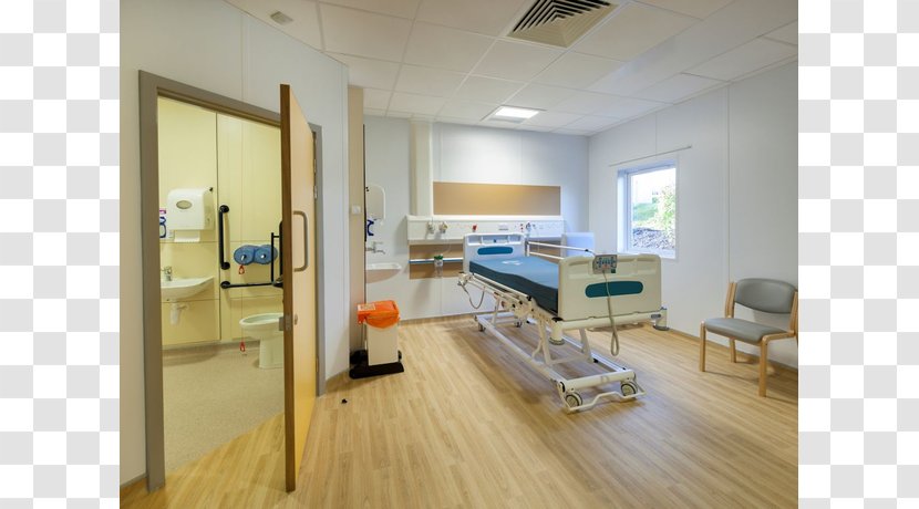 Flooring Walsall Manor Hospital: Accident And Emergency Vinyl Composition Tile Building - Real Estate - Interior Design Transparent PNG