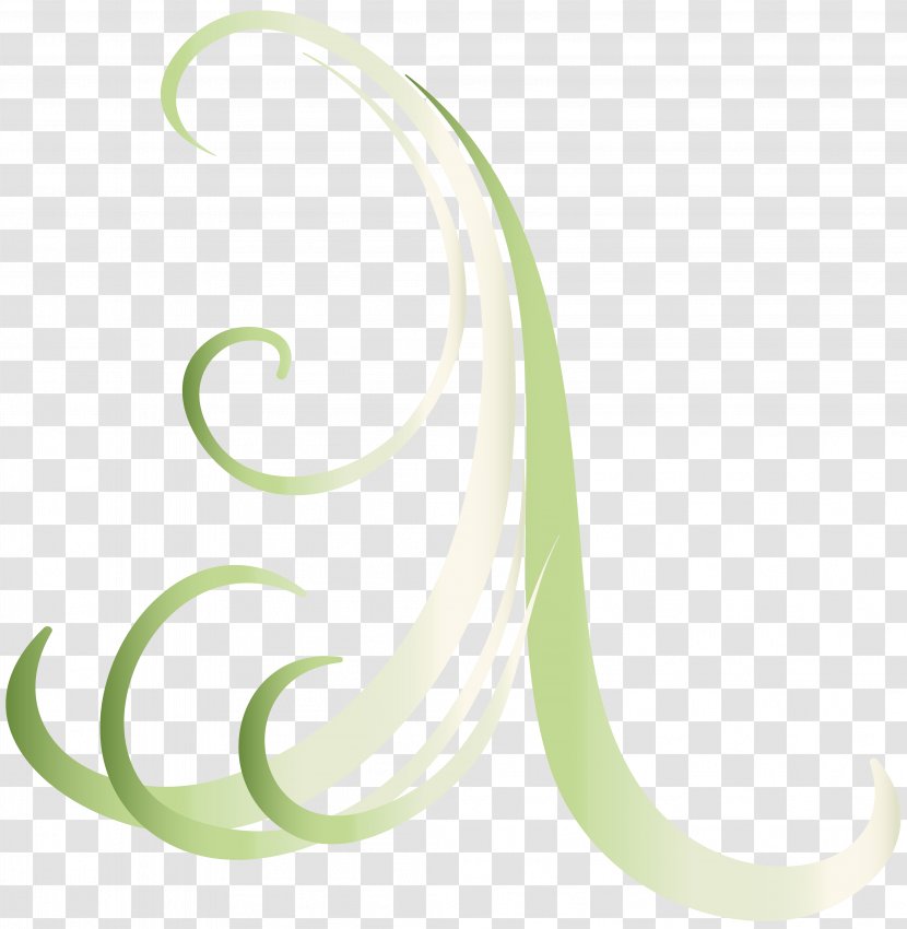 Line Circle Body Jewellery - Elements Transparent PNG