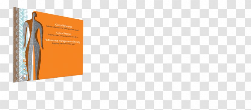 Graphic Design Logo Brand - Orange - Exhibition Stand Transparent PNG