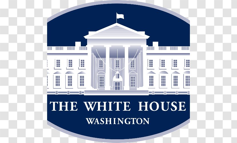 White House Press Secretary Vegetable Garden President Of The United States Office - Presidential Election In New York 19 Transparent PNG