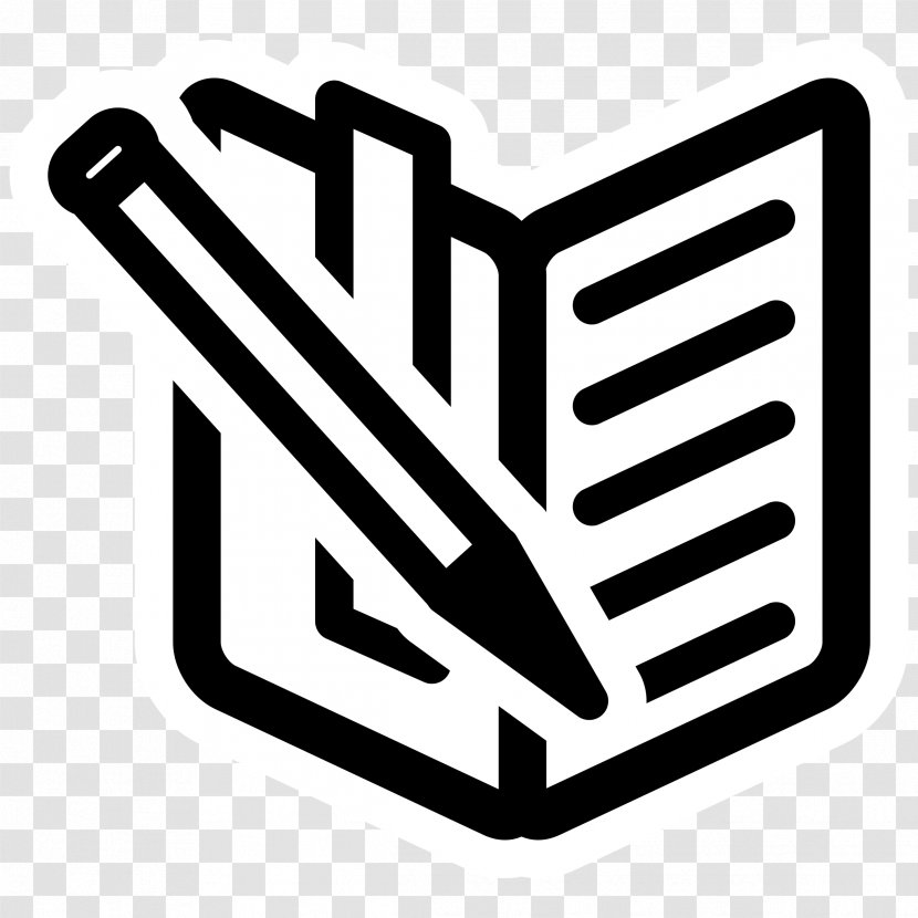 Symbol Clip Art - Logo - Industry Transparent PNG