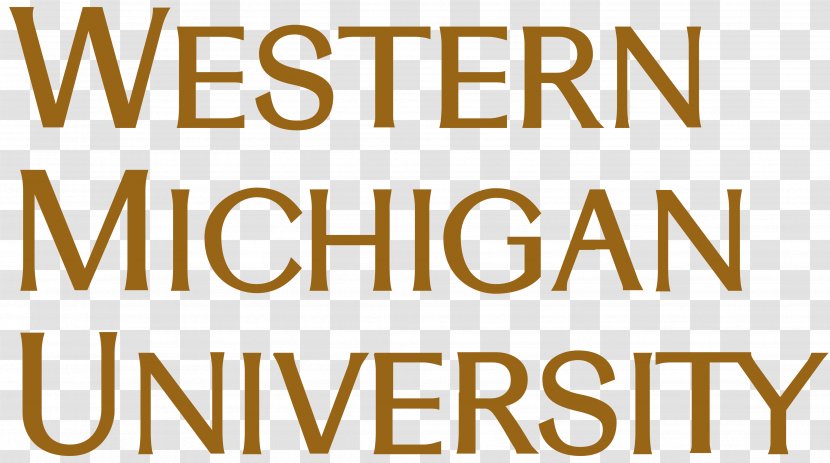 Western Michigan University: Office Of Admissions Student School Education - Medicine Transparent PNG