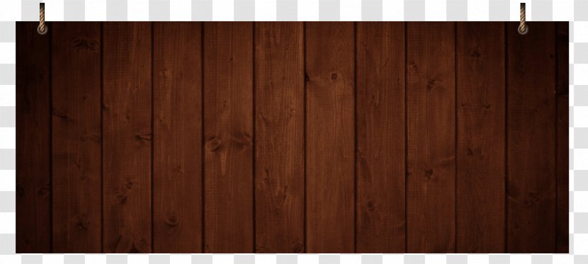 Hardwood Designer - Varnish - Wood Background Transparent PNG