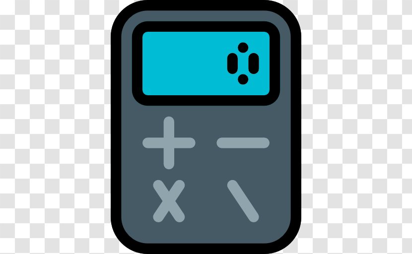Shutterstock Illustration Stock Photography Royalty-free - Royaltyfree - Calculator Icon Transparent Transparent PNG