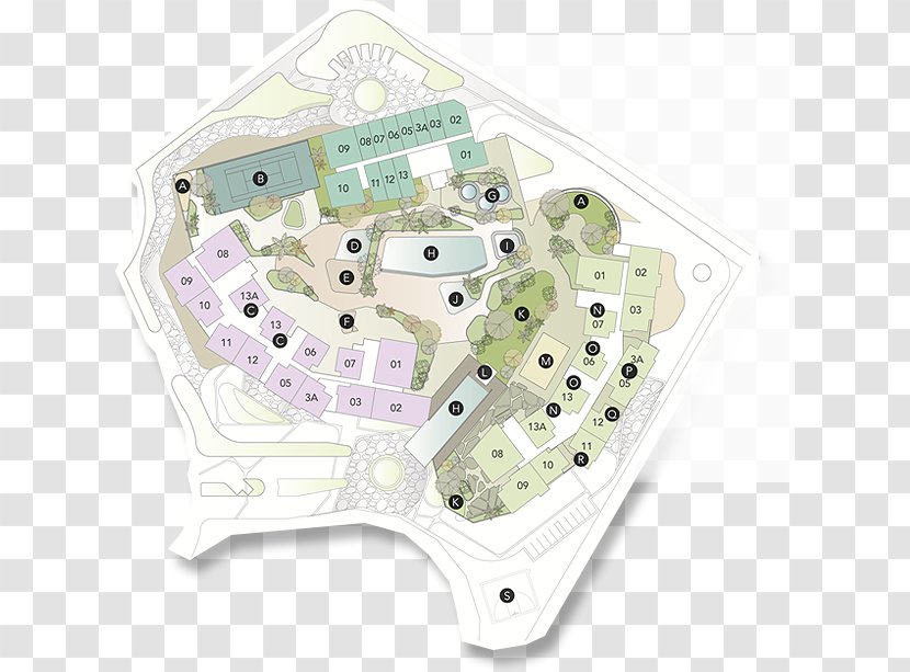 Iskandar Waterfront Holdings Tropicana Danga Bay Plastic - Basketball Court Transparent PNG