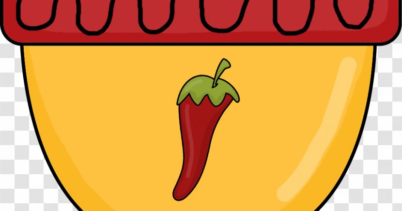 Chili Pepper Mexican Cuisine Burrito Taco Mole Sauce - Bell Peppers And - Food Transparent PNG
