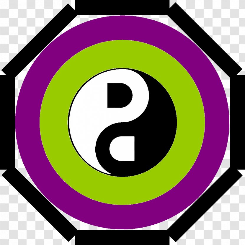 Purple Violet Magenta Logo - Symbol Transparent PNG
