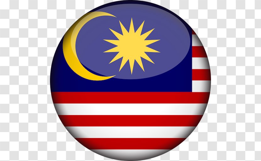 Flag Of Malaysia National Vector Graphics - The United States Transparent PNG