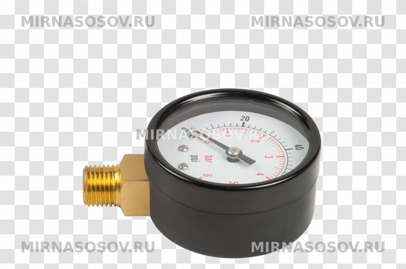 Moscow Price Manometers Internet - Shop - Metric Transparent PNG
