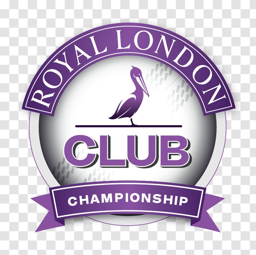 2017 Royal London One-Day Cup 2018 Lord's Twenty20 - Surrey County Cricket Club - Playing Transparent PNG