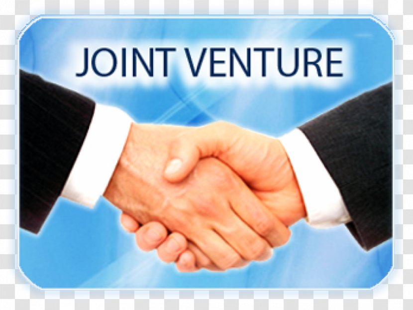 Joint Ventures And Shareholders' Agreements Venture Strategies: Design, Bargaining, The Law Business Marketing - Organization Transparent PNG