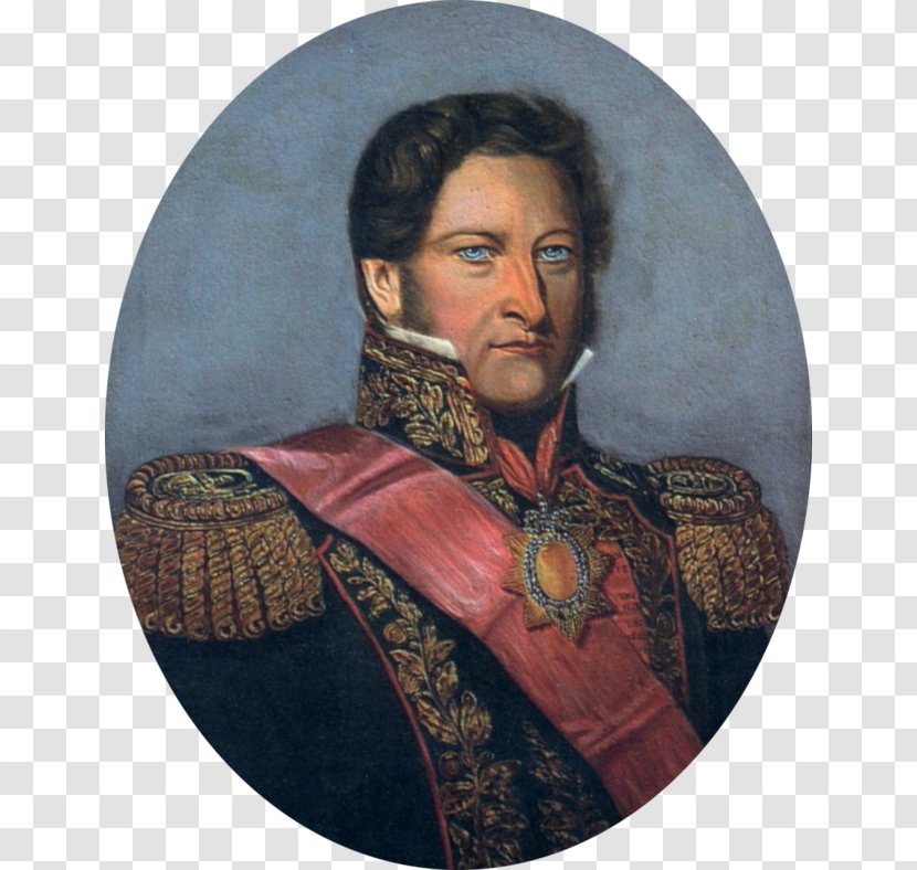 Juan Manuel De Rosas Battle Of Vuelta Obligado Caseros Argentine Civil Wars Anglo-French Blockade The Río La Plata - Domingo Faustino Sarmiento - War Independence Brazil Transparent PNG