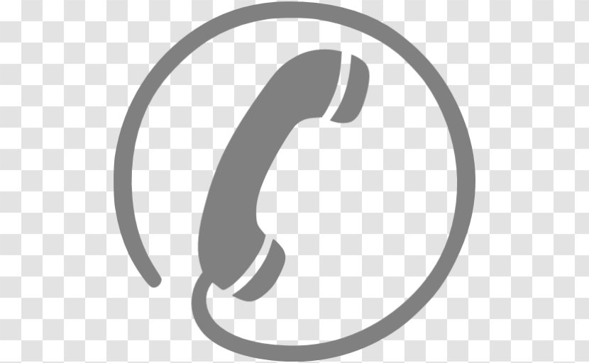 Telephone Call Child Witness Centre Email - Symbol - Iphone 8 Transparent Transparent PNG