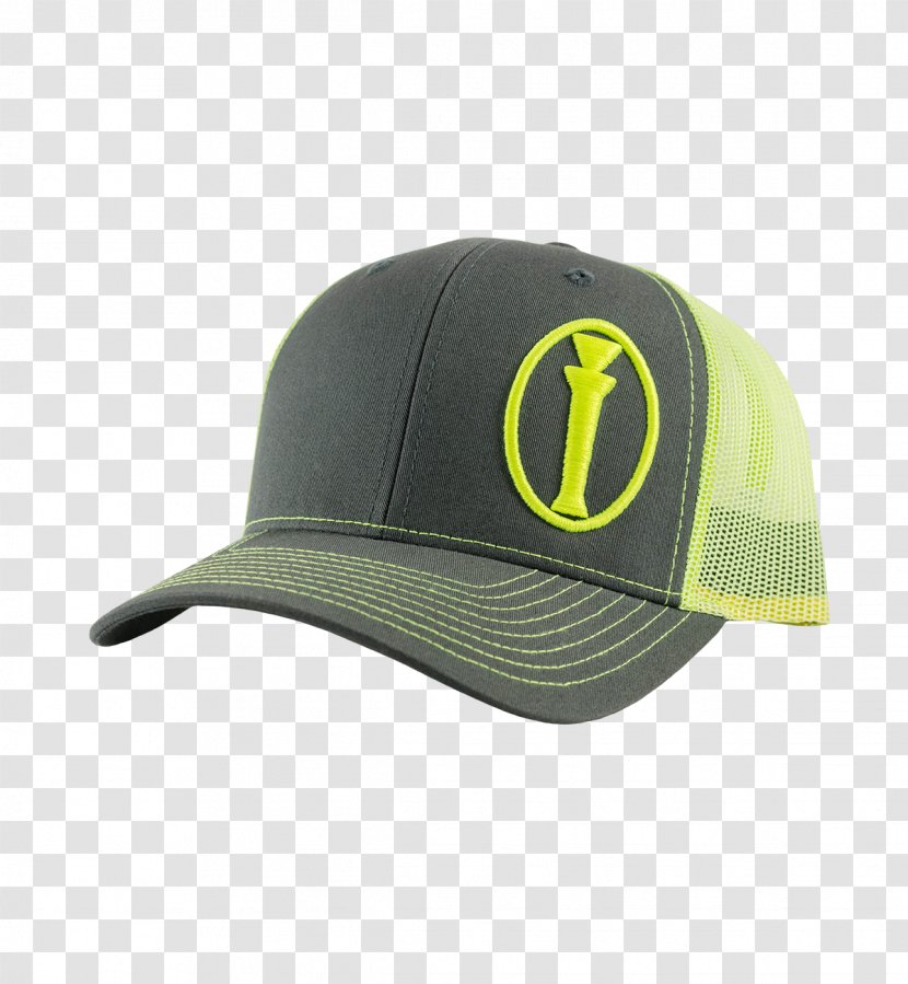 Baseball Cap Intocable Trucker Hat Product Transparent PNG