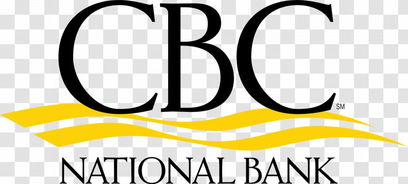 Clip Art Brand Logo Yellow Bank - Symbol - Area Transparent PNG