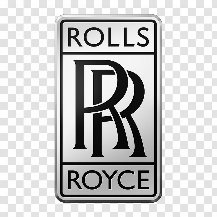 Rolls-Royce Holdings Plc Car BMW Phantom VII - Rectangle - Rolls Transparent PNG