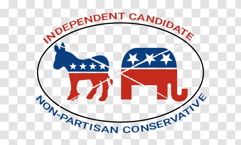 United States Democratic Party Republican Democracy Political - Politics Of The - Independent Politician Transparent PNG