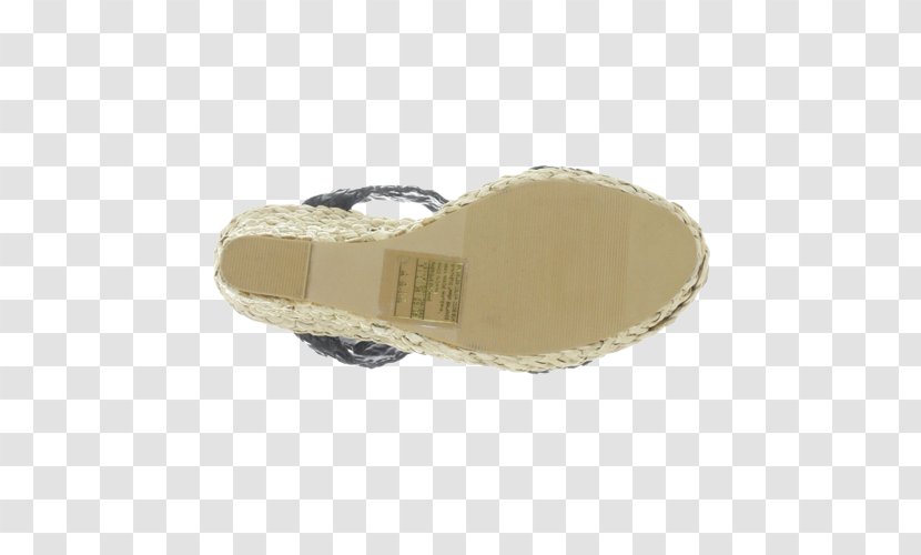 Shoe Beige Walking - Skechers Shoes For Women Transparent PNG