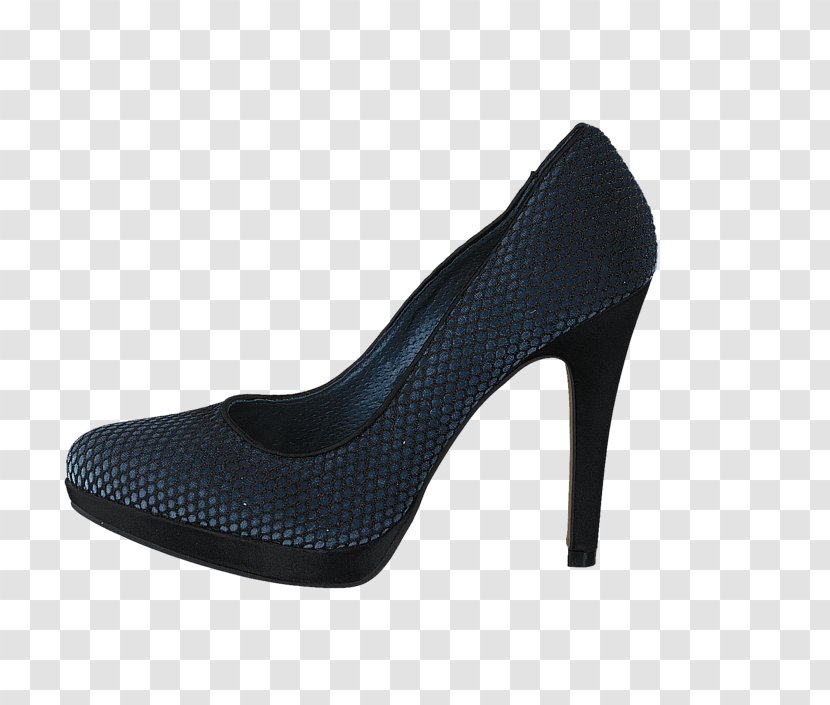 Court Shoe Absatz High-heeled Fashion - Boot Transparent PNG