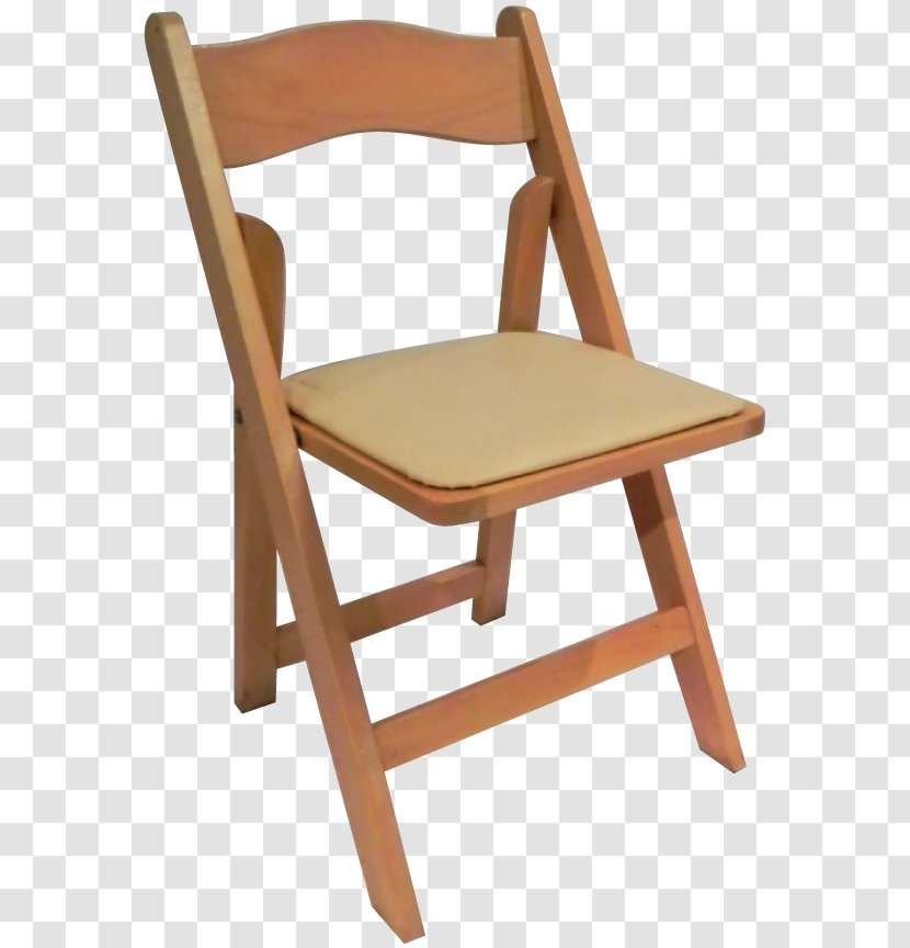Table Folding Chair Bar Stool Furniture - Seat Transparent PNG