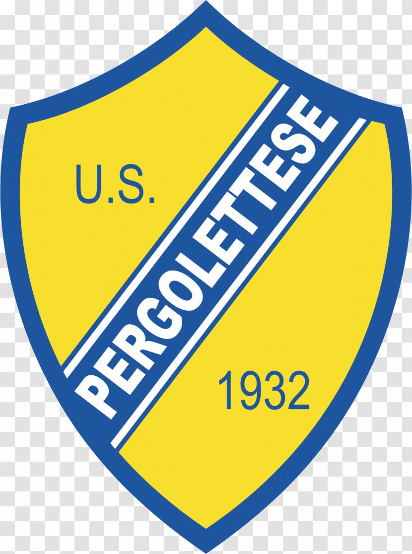 U.S. Pergolettese 1932 A.C. Crema 1908 Serie D Football - Giacomo Bonaventura Transparent PNG