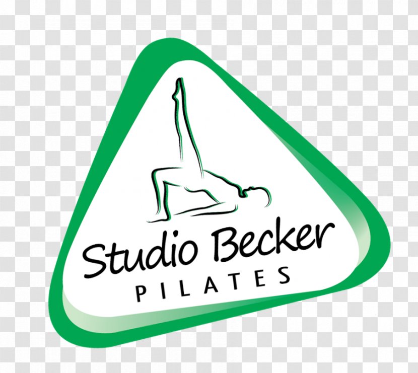 Studio Becker Pilates Physical Activity Stretching Posture - Text - PERGNANT Transparent PNG