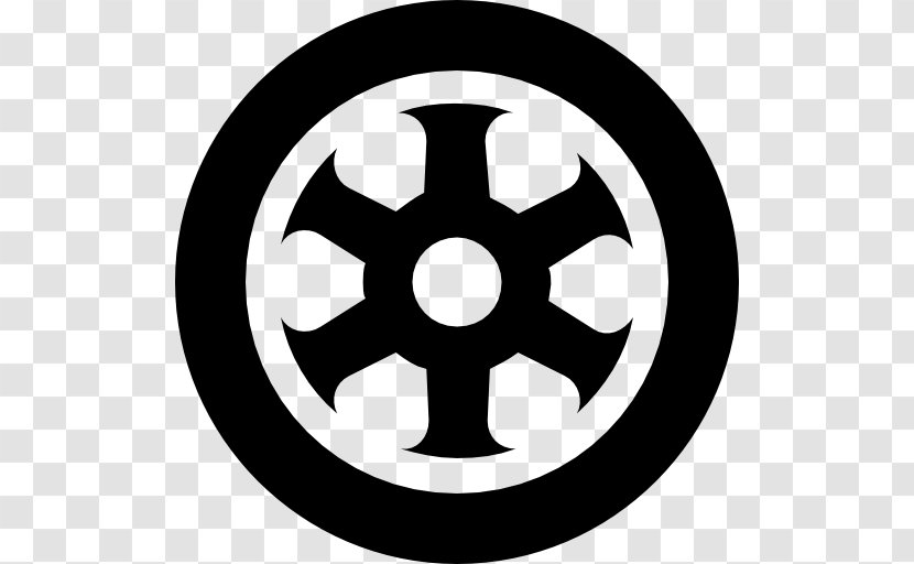 Car - Internet Media Type - Symbol Transparent PNG