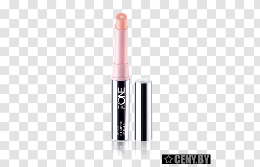 Lipstick Lip Balm Gloss Product Transparent PNG