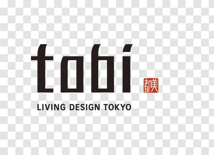 Logo Brand Product Design Font - Hoki School Transparent PNG