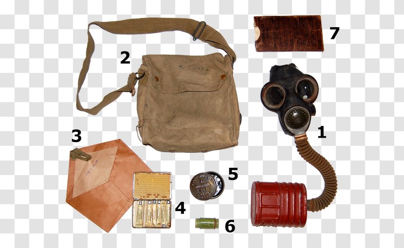 Handbag Leather Product Design Messenger Bags - Bag Transparent PNG