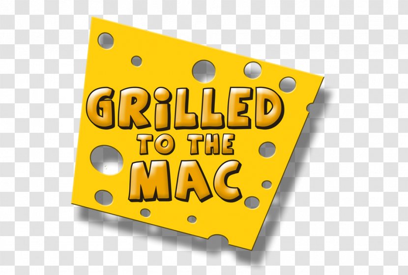 Grilled To The Mac Cheese Sandwich Food Macaroni And Victoria - Brand - Truck Transparent PNG