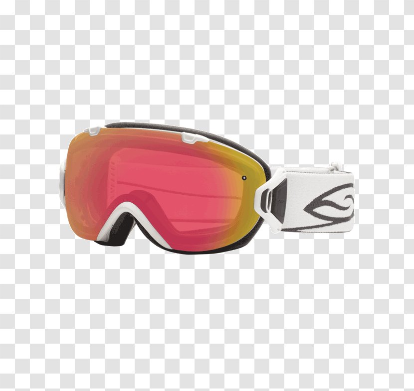Goggles Sunglasses Light Operating Systems Transparent PNG