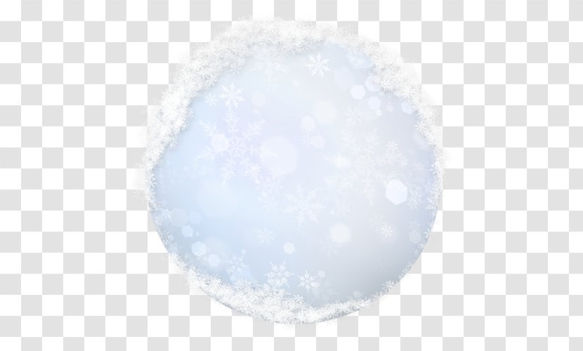 Snowball Snow Globes Clip Art Transparent PNG